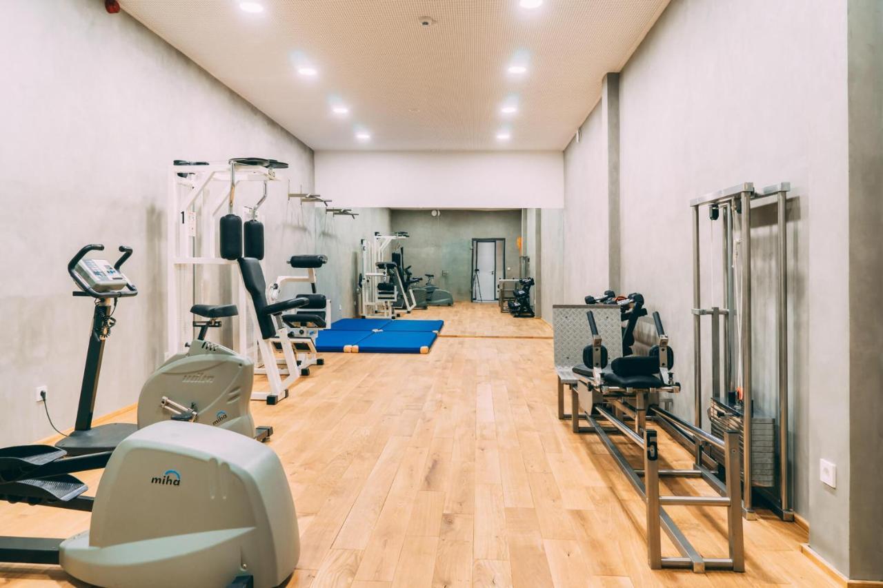 Gut Huegle Jugendzimmer Ravensburg Ngoại thất bức ảnh
