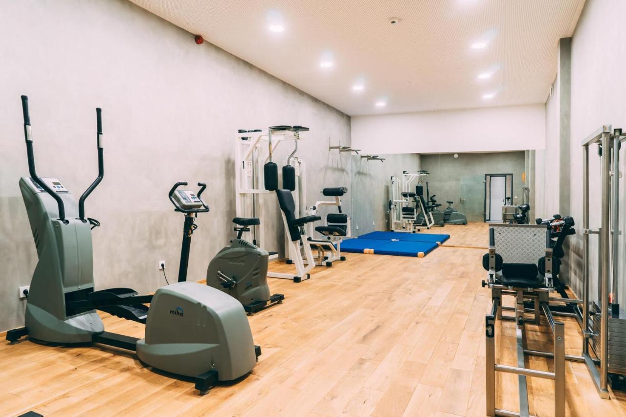 Gut Huegle Jugendzimmer Ravensburg Ngoại thất bức ảnh