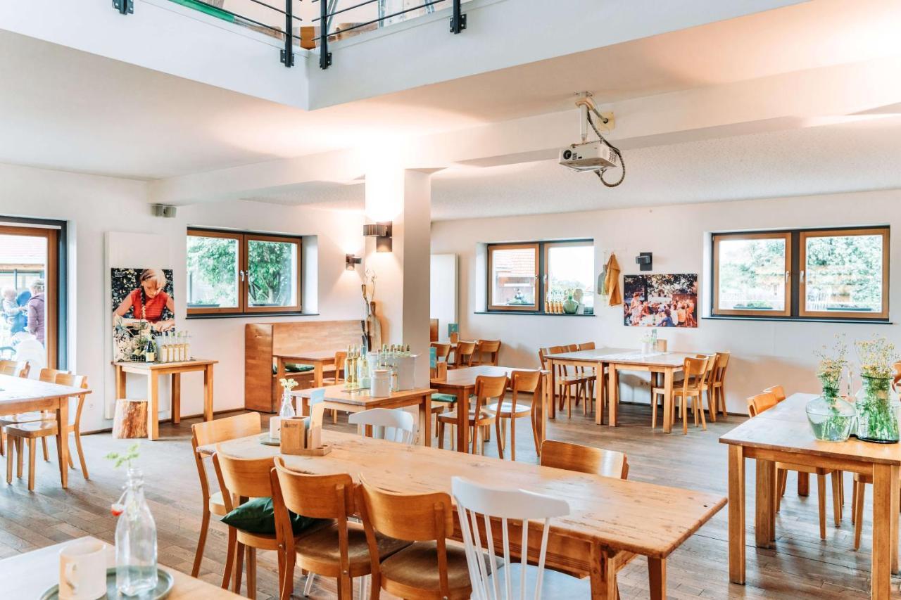 Gut Huegle Jugendzimmer Ravensburg Ngoại thất bức ảnh