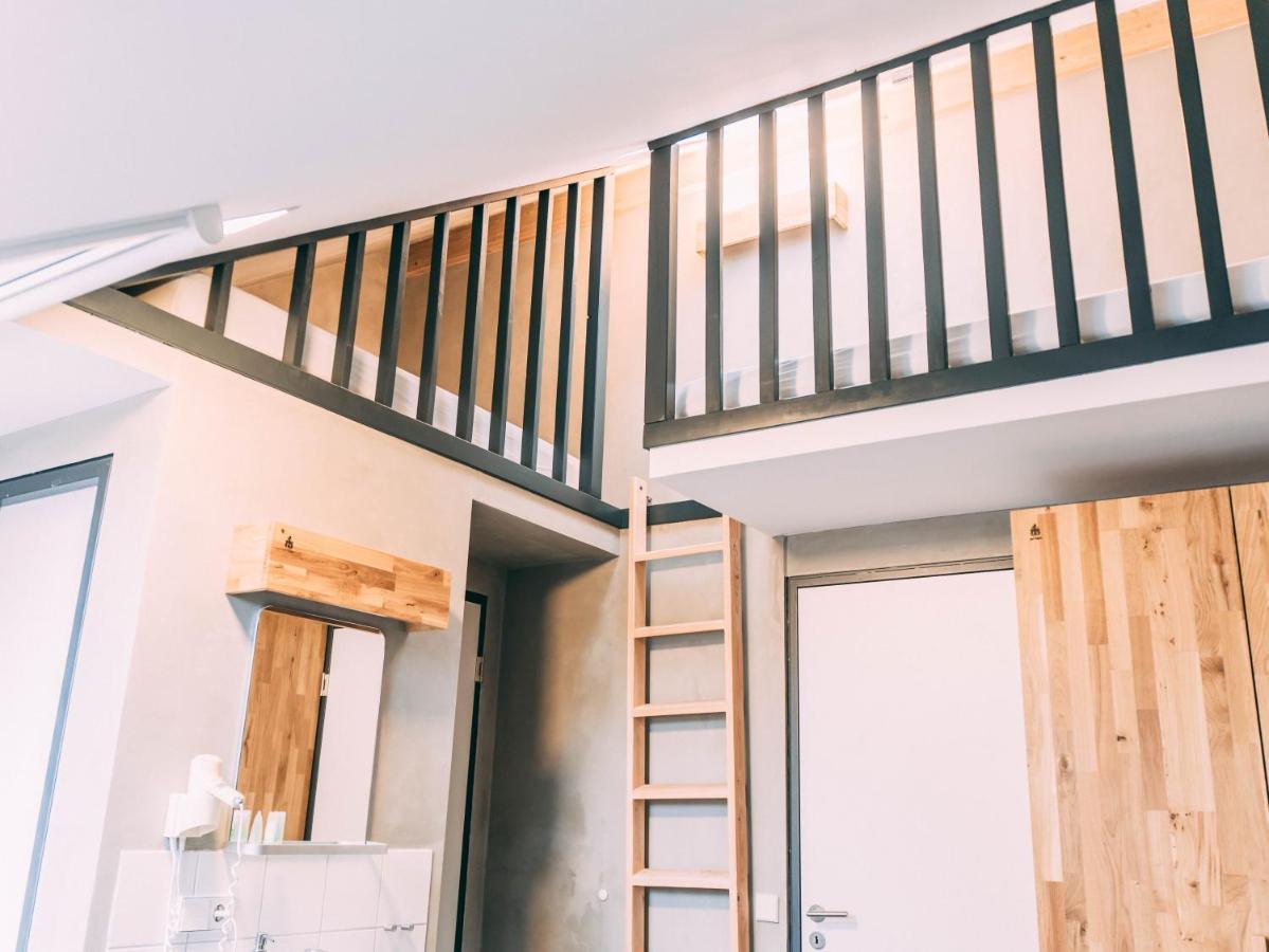 Gut Huegle Jugendzimmer Ravensburg Ngoại thất bức ảnh