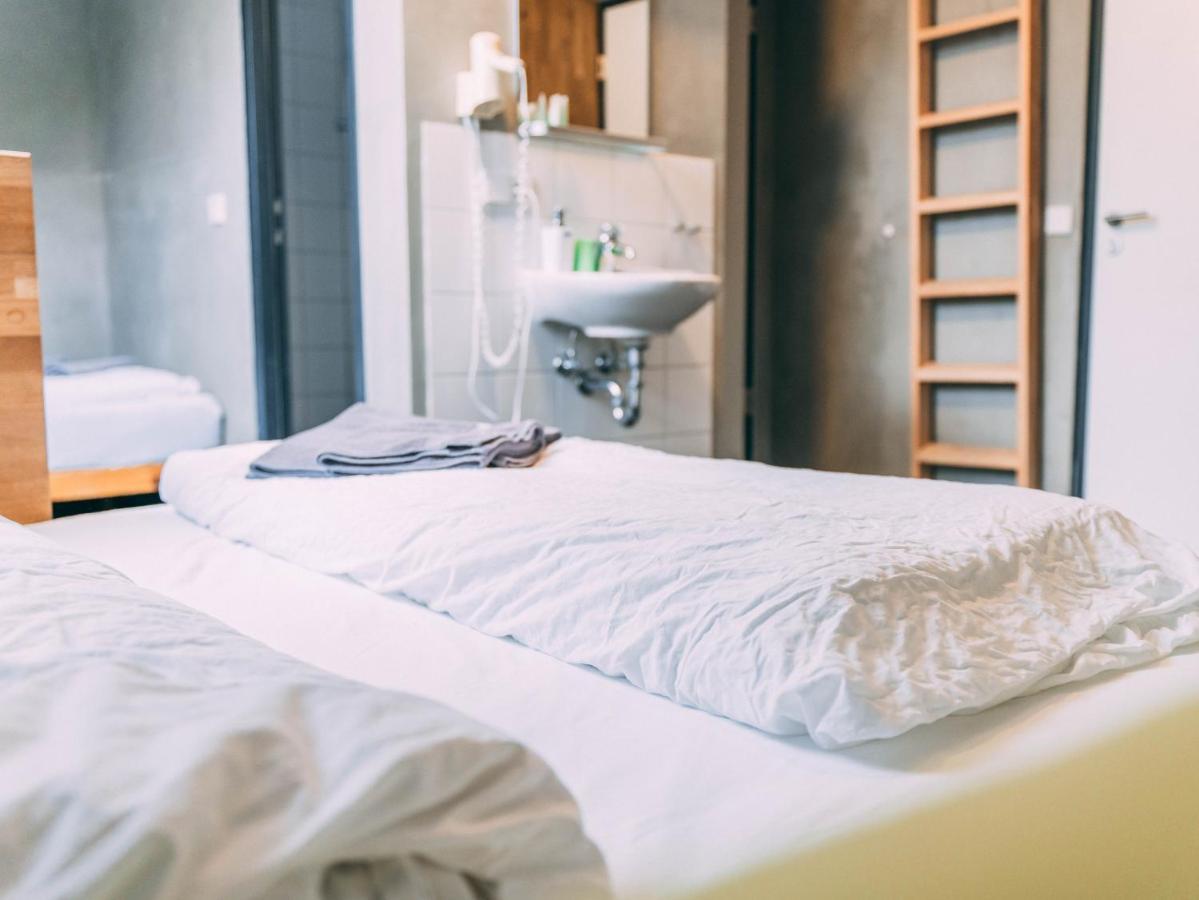 Gut Huegle Jugendzimmer Ravensburg Ngoại thất bức ảnh