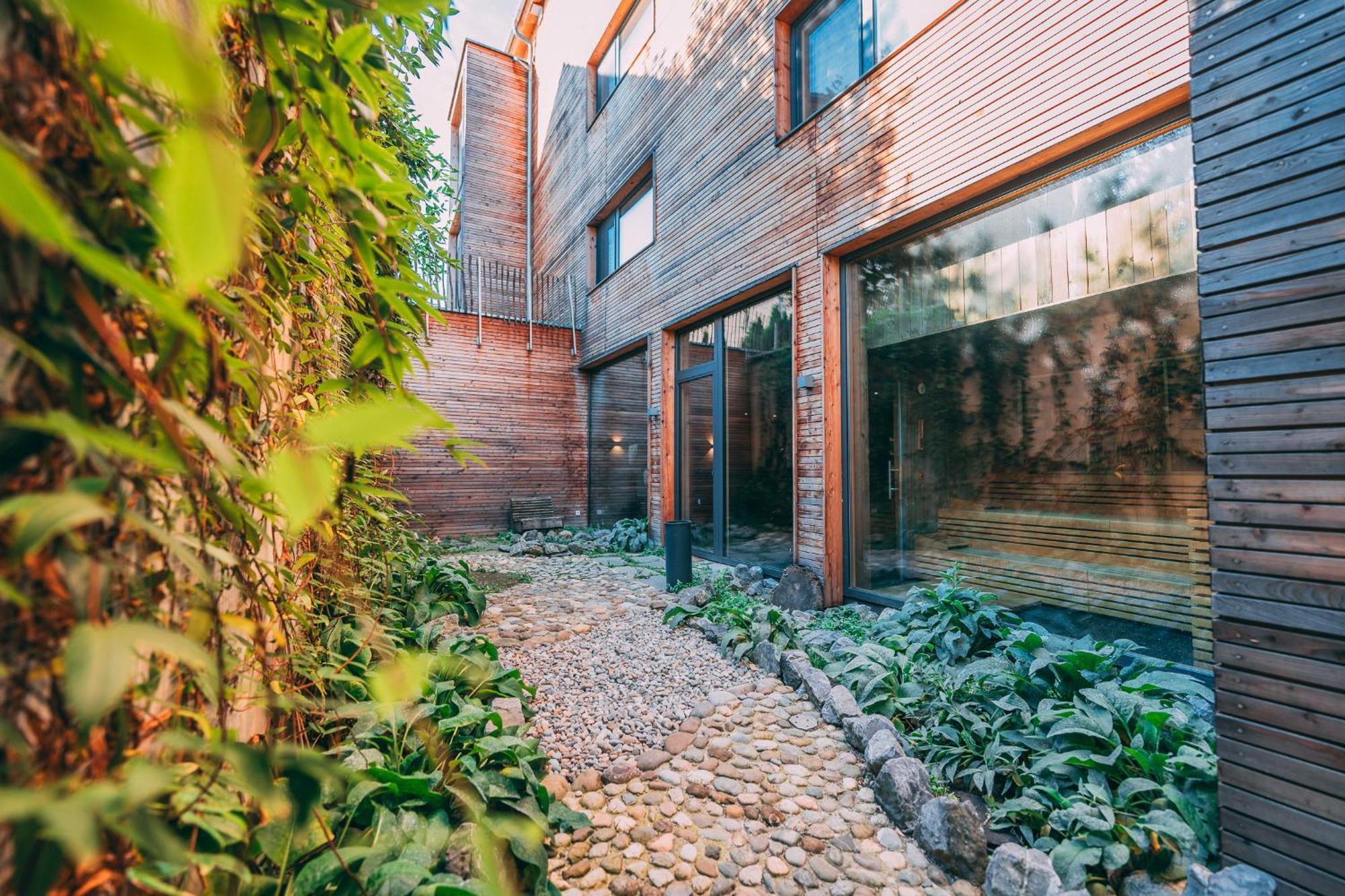 Gut Huegle Jugendzimmer Ravensburg Ngoại thất bức ảnh