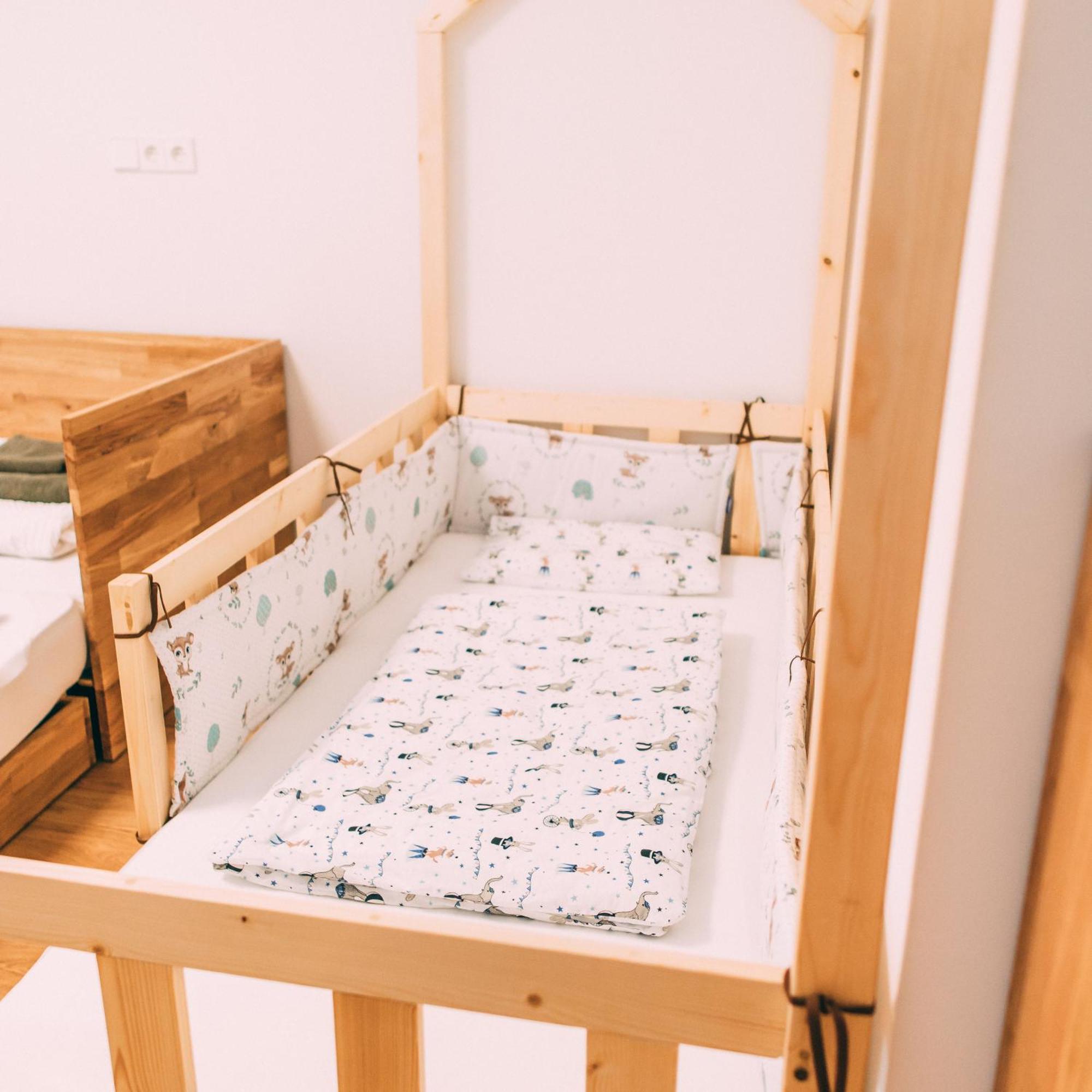 Gut Huegle Jugendzimmer Ravensburg Phòng bức ảnh