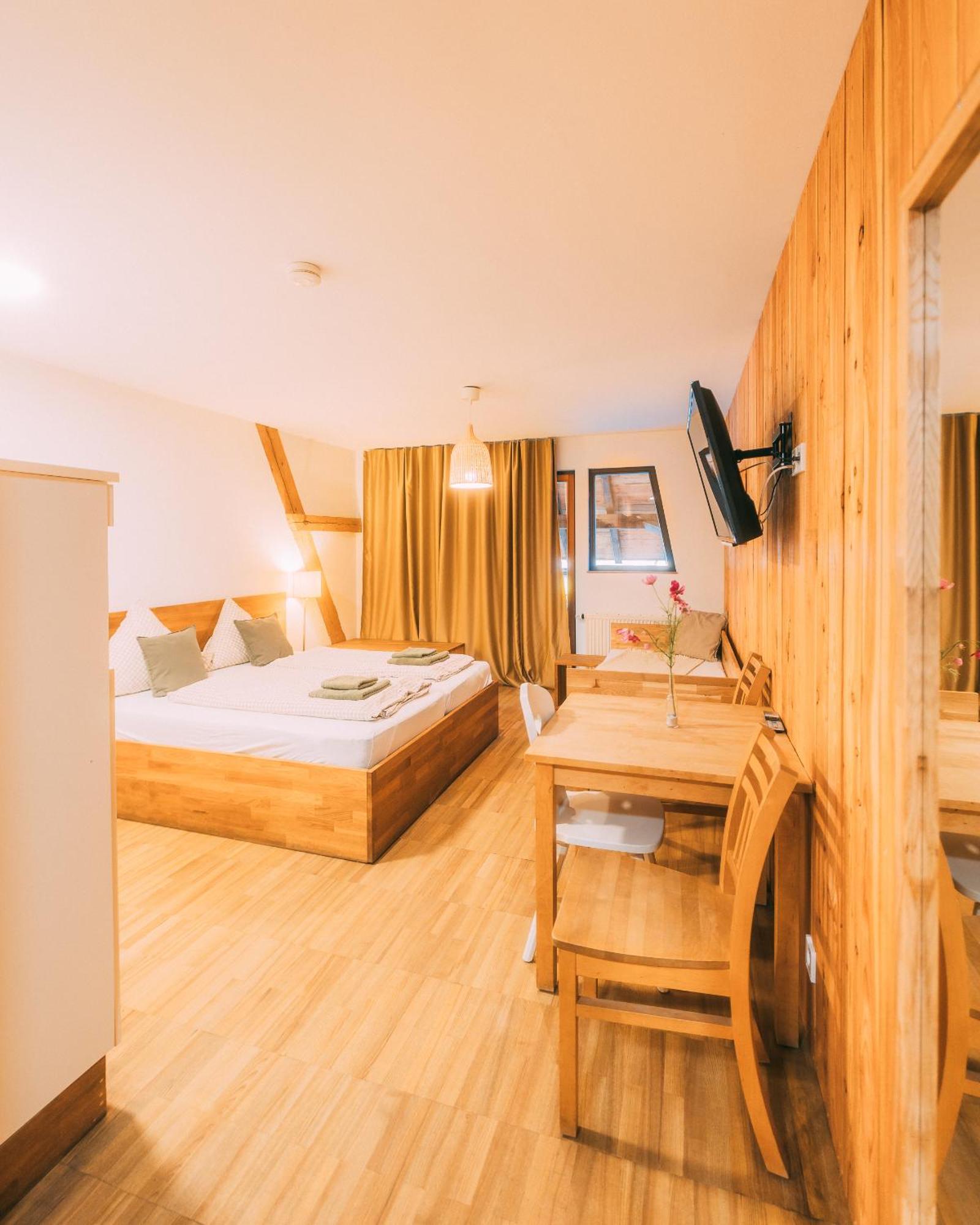 Gut Huegle Jugendzimmer Ravensburg Phòng bức ảnh