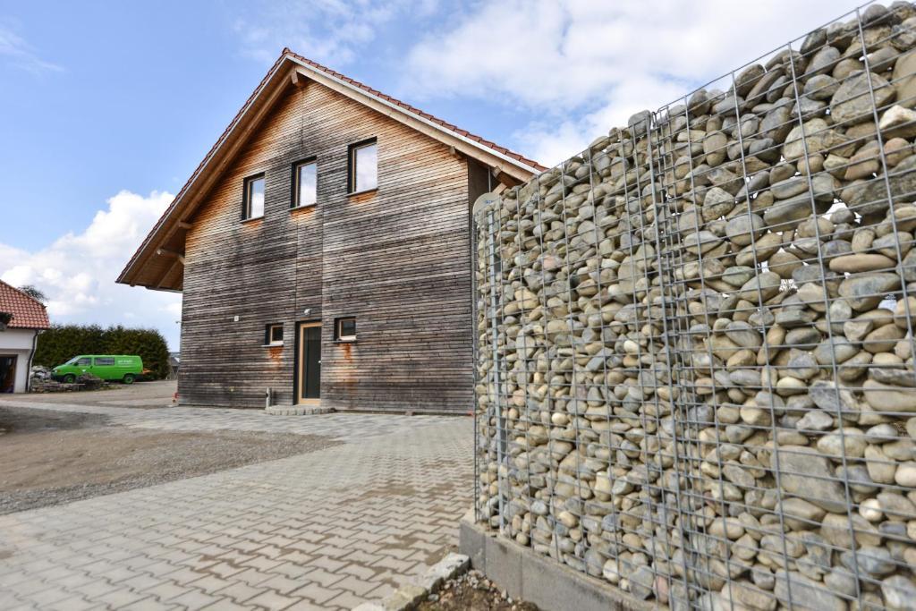 Gut Huegle Jugendzimmer Ravensburg Phòng bức ảnh